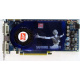 Б/У видеокарта 256Mb ATI Radeon X1950 GT PCI-E Saphhire (Салават)