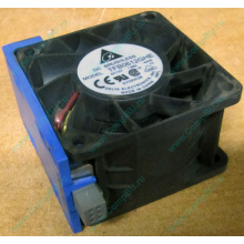 Intel TFB0612GHE 12V 1.68A (Салават)