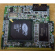 Видеокарта IBM FRU 71P8487 Micro-Star MS-9513 ATI Rage XL 8Mb miniPCI (Салават)