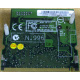 Видеокарта IBM FRU71P8487 MicroStar MS-9513 ATI Rage XL 8Mb miniPCI (Салават)