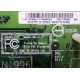 FRU71P8487 Micro-Star MS-9513 (Салават)