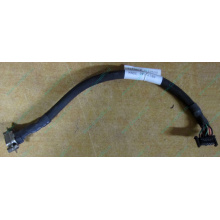 VGA-кабель IBM FRU 71P8472 71P8470 (Салават)