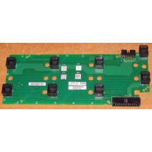 Плата Intel C74974-401 T0043401-B01 для вентиляторов SR2400 (Салават)