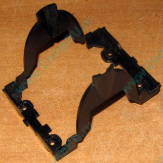 A95010-003 в Салавате, Intel A95010-003 for A95009-003 / A30690-003 (Салават)