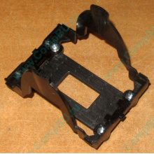 A95010-003 в Салавате, Intel A95010-003 for A95009-003 / A30690-003 (Салават)