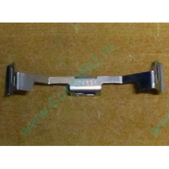Фиксатор Intel A74694 для A30690-003 (Салават)