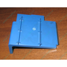 Перегородка 6051A01261 для корпуса Intel SR2400 (Салават)