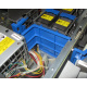 6051A01261 для Intel SR2400 (Салават)