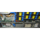 Плата корзины SATA / SAS HDD для Intel SR2400 (D15347-101 T0039302 + C53577-202 T0039401) - Салават