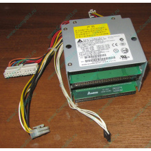 Корзина для БП Intel C41626-010 AC-025 Rev.07 (Салават)