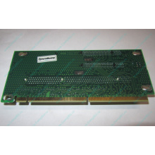 Райзер C53351-401 T0038901 ADRPCIEXPR для Intel SR2400 PCI-X / 2xPCI-E + PCI-X (Салават)
