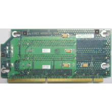 Райзер PCI-X / 3xPCI-X C53353-401 T0039101 для Intel SR2400 (Салават)