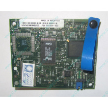 C46194-405 AXXIMMPRO в Салавате, Gateway Management Module Intel C46194-405 (Салават)