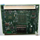IMM модуль Intel AXXIMMPRO C46194-405 (Салават)