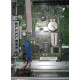 C46194-405 AXXIMMPRO для Intel SE7520JR2 в Салавате, SE7520BD2 в Салавате, SE7520AF2 (Салават)