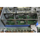 Крепление 6051A01257 для вентиляторной платы C74974-401 корпуса Intel SR2400 (Салават)