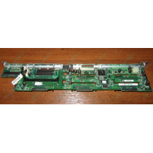 C53575-407 + C53578-203 Intel SR2400 backplane: плата корзины SCSI HDD в сборе (T0040301 + T0040401 + 6017B0044601) - Салават