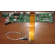 Intel SR2400 плата корзины 6 SCSI HDD в сборе (Салават)