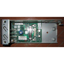 C74973-501 T0040501 в Салавате, плата Intel C74973-501 T0040501 (Салават)