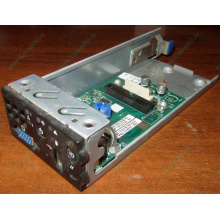 C74973-501 T0040501 в Салавате, плата Intel C74973-501 T0040501 (Салават)