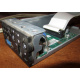 Шлейф панели управления AXXRACKFP Intel 6017A0039301 для корпусов SR1400 / SR2400 (Салават)