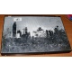 Ноутбук Lenovo Thinkpad R400 7443-37G (Intel Core 2 Duo T6570 (2x2.1Ghz) /2048Mb DDR3 /no HDD! /14.1" TFT 1440x900) - Салават