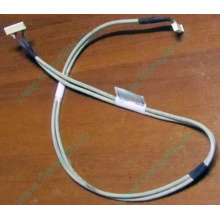 6017B0048101 в Салавате, USB кабель панели управления Intel 6017B0048101 для SR1400 / SR2400 (Салават)