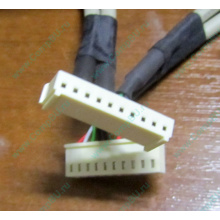 6017B0048101 в Салавате, USB кабель панели управления Intel 6017B0048101 для SR1400 / SR2400 (Салават)