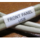 6017B0048101 в Салавате, Front Panel AXXRACKFP USB Cable Intel 6017B0048101 SR1400 / SR2400 (Салават)