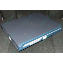 Маршрутизатор Cisco 1841 47-21294-01 в Салавате, 2461B-00114 в Салавате, IPM7W00CRA (Салават)