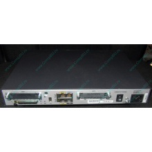 Маршрутизатор Cisco 1841 47-21294-01 в Салавате, 2461B-00114 в Салавате, IPM7W00CRA (Салават)