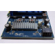 Доппитание видеокарты 512Mb ATI Radeon HD3850 AGP Sapphire 11124-01 (Салават)