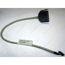 USB-кабель IBM 59P4807 FRU 59P4808 (Салават)