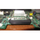 SCSI Intel Server Board SE7520JR2 C53661-602 T2000B01 (Салават)