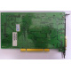 Звуковая плата Diamond Monster Sound MX300 PCI Vortex AU8830A2 AAPXP 9913-M2229 PCI (Салават)