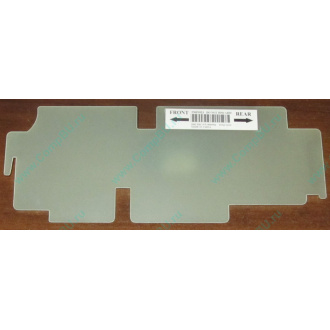 90P0923 90P0924 в Салавате, перегородка IBM 90P0923 FRU 90P0924 для сервера IBM X225 (Салават)