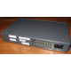 Cisco Catalyst 2960 WS-C2960-8TC-L Б/У (Салават)
