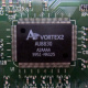 Vortex2 AU8830 A2AAAA 9951-MA525 (Салават)