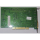 Звуковая плата Diamond Monster Sound SQ2200 MX300 Vortex2 AU8830 A2AAAA 9951-MA525 PCI (Салават)