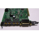 Diamond Monster Sound SQ2200 MX300 Vortex2 AU8830 A2AAAA 9951-MA525 PCI (Салават)