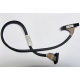 SCSI-кабель 68 pin IBM FRU73P6159 FRU73P6160 для IBM X225 (Салават)
