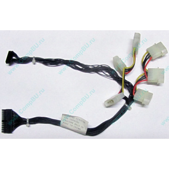 59P4789 FRU 59P4792 в Салавате, кабель IBM 59P4789 FRU 59P4792 для серверов X225 (Салават)