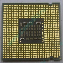Процессор Intel Pentium-4 641 (3.2GHz /2Mb /800MHz /HT) SL94X s.775 (Салават)