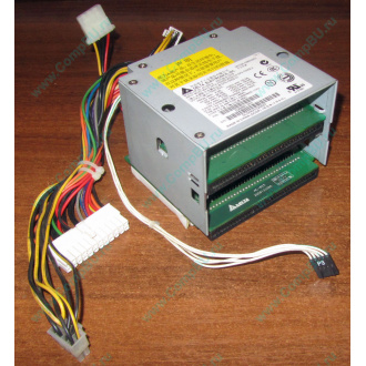 D29981-001 в Салавате, корзина D29981-001 AC-025 для Intel SR2400 (Салават)