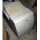 Б/У лазерный цветной принтер HP 4700N Q7492A A4 (Салават)