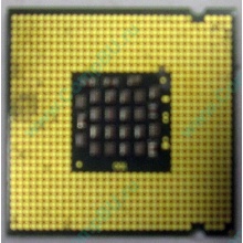 Процессор Intel Pentium-4 540J (3.2GHz /1Mb /800MHz /HT) SL7PW s.775 (Салават)