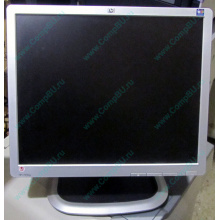 Монитор 19" HP L1950g KR145A 1280x1024 (Салават)