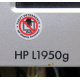 HP L1950g (Салават)