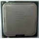 Процессор Intel Pentium-4 530J (3.0GHz /1Mb /800MHz /HT) SL7PU s.775 (Салават)