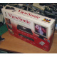 Внешний ТВ-тюнер ViewSonic NextVision N5 VSVBX24401-1E (Салават)